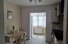 PF inchiriez apartament 2 camere decomandate Nicolina CUG - 9