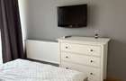 Apartament 2 dormitoare | 1 baie | 1 bucatarie | balcon | zona Central - 2