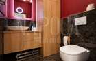 Apartament 3 camere de vanzare in Manastur, Cluj Napoca - 7