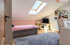 COMISION 0% Apartament cu 3 camere de vanzare in zona Braytim - 5