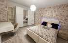 Apartament Modern 3 camere-renovat-curte, pod-Ultracentral - 1