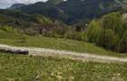 Vând 2parcele ,4265 mp,2804 mp extravilan Transapuseana, sat Măcărești - 6