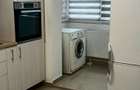 Apartament 2 camere decomandat si garaj CUG - 8