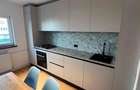 Turda 2 camere renovat cu balcon si prox. metrou - 3