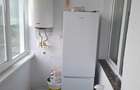 Inchiriere apartament - 5