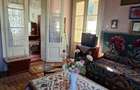 Proprietate de vanzare in Orastie, zona buna - 4