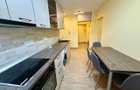 AA/1168 De inchiriat apartament cu 3 camere in Tg Mures - Tudor - 7