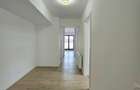 Apartament 4 Camere + Parcare subterana, Strada Marului, Fundeni - 16