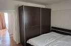 Vand apartament 3 camere, 75 m2, langa Iulius Mall!!, etaj 4/8 - 1
