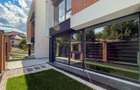 Casă Premium | Zona Semicentrală - 2