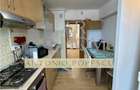 Apartament 4 camere, centrala proprie, Ploiesti, zona Republicii - 1