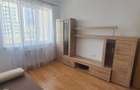 Apartament 2 camere, cartier Buna Ziua, Parcare, zona strazii Mihai Ro - 3