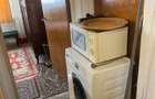 Inchiriez apartamant cu 2 camere in Drobeta Turnu Severin in apropiere de liceul Economic - 2