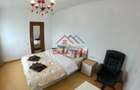 Casa in Breaza--375.000e