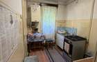 Vanzare apartament doua camere, Astra, str. Zizinului.