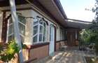 CASA SI CURTE AMENAJATA BUHUSI- investitii doar pentru modernizare - 1