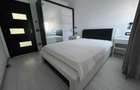 Apartament 3 camere 70 mp utili, George Enescu 16 (Nordic), mobilat si utilat! - 5