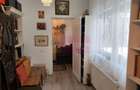 Foisorul de Foc-Mosilor, apartament de 2 camere - 10