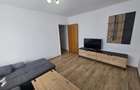 Apartament 2 camere | Gavana, Str. Garlei | Totul nou - 8