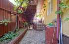 Casă cu 2 apartamente, terasă și garaj, zona Piața Unirii, Brașov - 11
