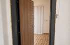 Apartament bulevardul Iancu de Hunedoara cu vedere liberă - 10