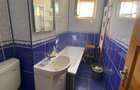 Inchiriez Apartament 2Camere Craiovei Pret 1400 lei - 4