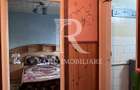 Apartament cu 2 camere | Etajul 1 |  Calea Aradului | Oradea