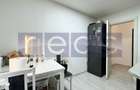 VANZARE 2 CAMERE | DECOMANDAT | BLOC 1987 | DOAMNA GHICA - 1