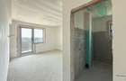 Apartament 3 camere parter - Ovidiu - loc de parcare inclus