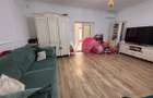 Casa individuala moderna in ?elimbar carport - 11