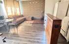 Apartament 3 Camere - Aleea Almasu Mic - Sector 4