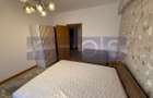 De inchiriat | Apartament premium cu 4 camere | Soseaua Nordului - 1