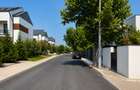 Vila tip duplex complet renovata 2026,  Sidney Residence Tunari - 24