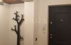 Apartament elegant cu finisaje premium și parcare inclusă. - 5