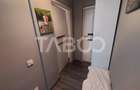 Apartament de vanzare decomandat 2 camere gradina 120 mp Arhitectilor