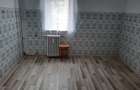 Vand apartament cu 2 camere