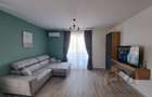Apartament 2 camere, Cordau ( Baile FElix), Str.Principala - 4
