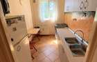 2 camere - Piata Iancului - metrou - 1