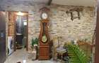 Apartament decomandat 2 camere Rovine - 3