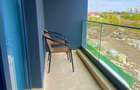 Apartament 2 camere Cartierul Latin