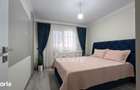 Duplex cu 3 dormitoare, terasa si curte Dumbravita - 2