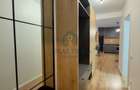 Apartament tip studio de vanzare bloc nou - 1