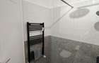 2 camere, renovat, metrou Tineretului – 105.000 €