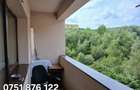 Apartament 2 camere 52 mp Parcare Stejarului Floresti - 6