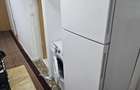 Inchiriez o camera intr-un apartament cu 2 camere - 5