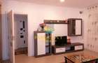 Apartament Renovat 2 Camere 53mp Piata Sudului