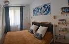 Apartament 2 camere - str Ceaikovski - 1