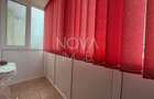 Apartament 3 camere, decomandat, etajul 3/4 - Cisnadie