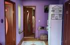 Apartament de vanzare - 3