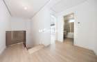 PENTHOUSE 5 CAMERE | 160,03 MP UTILI + TERASĂ PANORAMICĂ | Brașov - 7